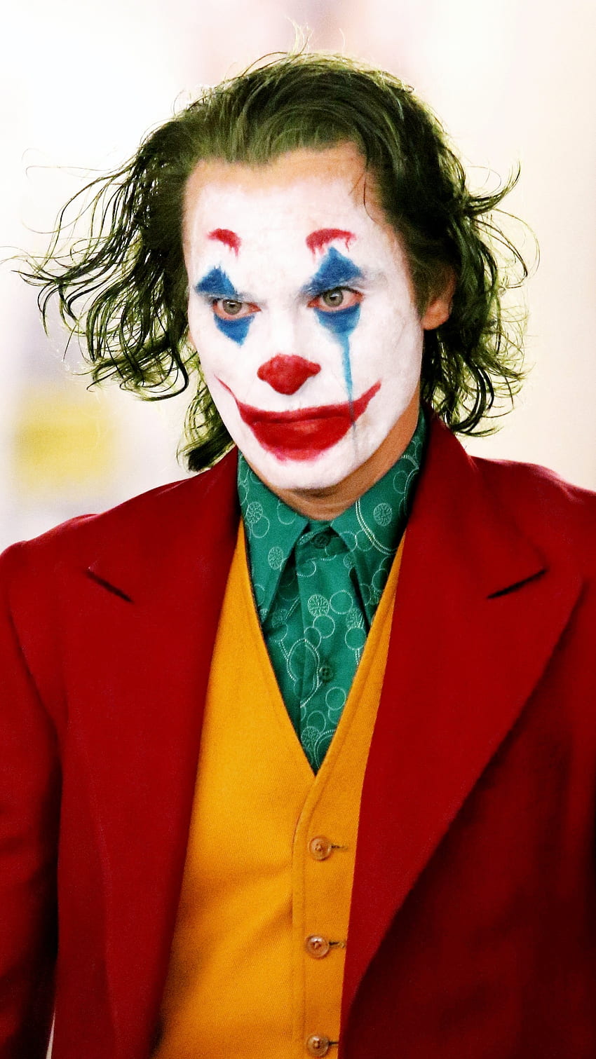 Joker, Joaquin Phoenix HD phone wallpaper | Pxfuel