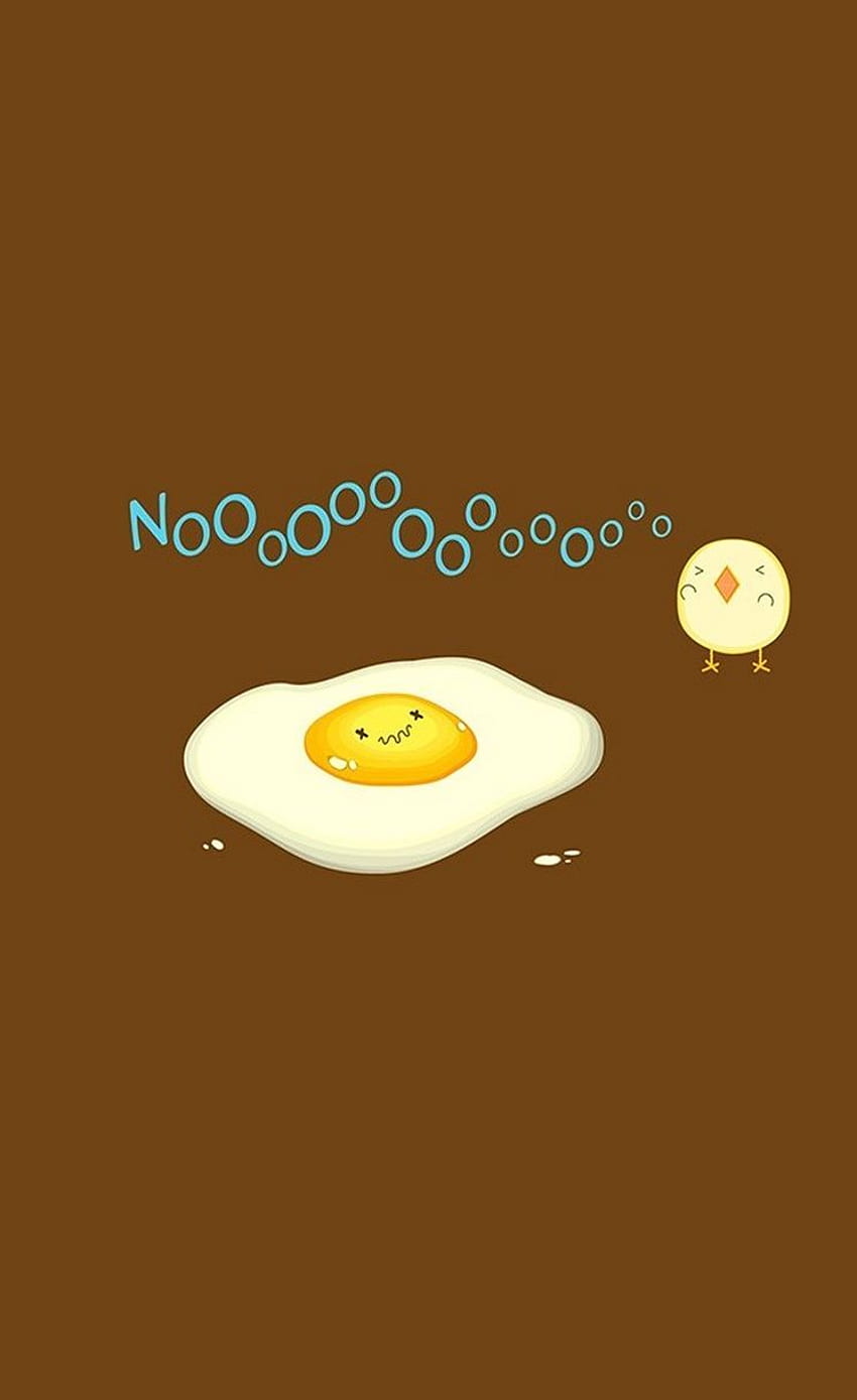 Egg Fried HD phone wallpaper | Pxfuel
