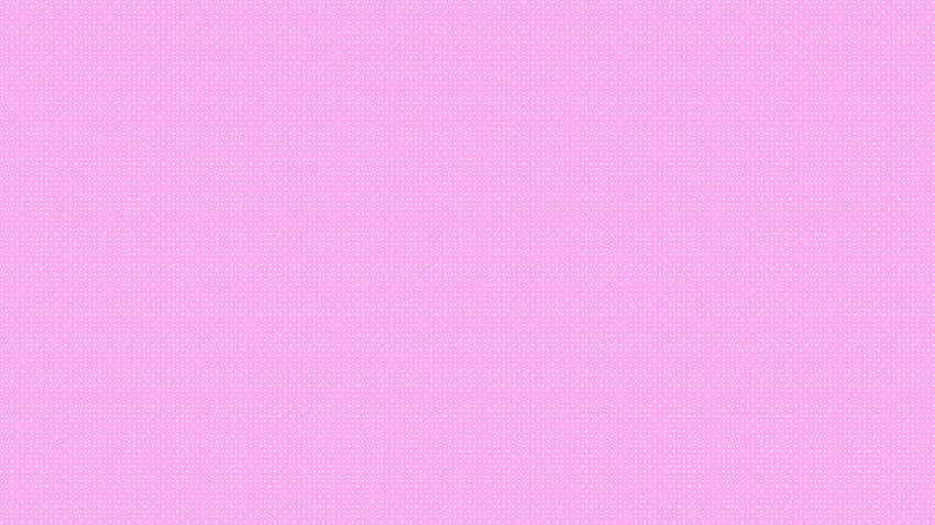 Aesthetic Background Tumblr - Lavender - HD wallpaper | Pxfuel