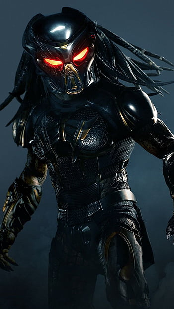 180 Predator HD Wallpapers and Backgrounds