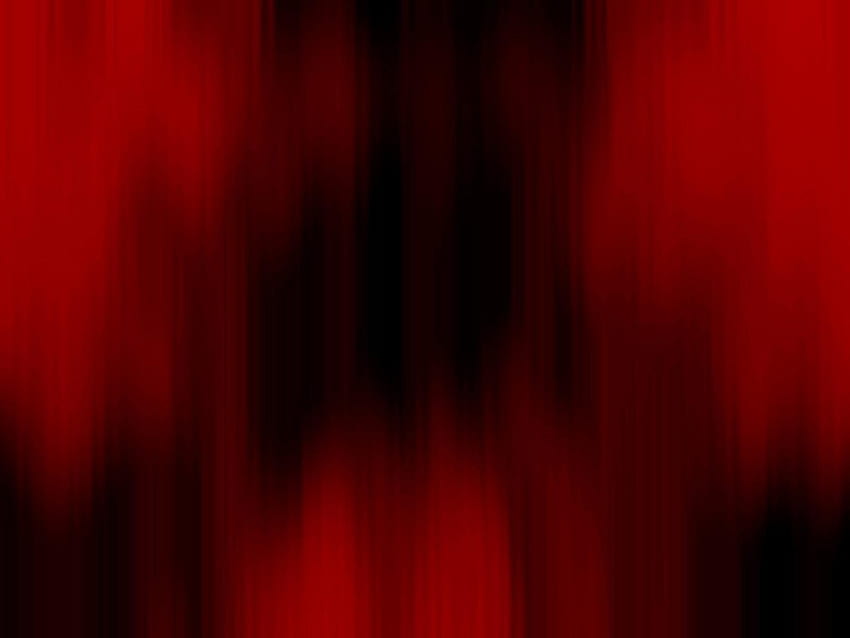 Diseños en rojo negro, Ombre rojo y negro fondo de pantalla