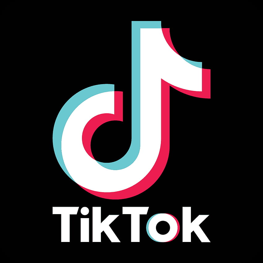 TikTok App For Android APK. APK For Android HD phone wallpaper