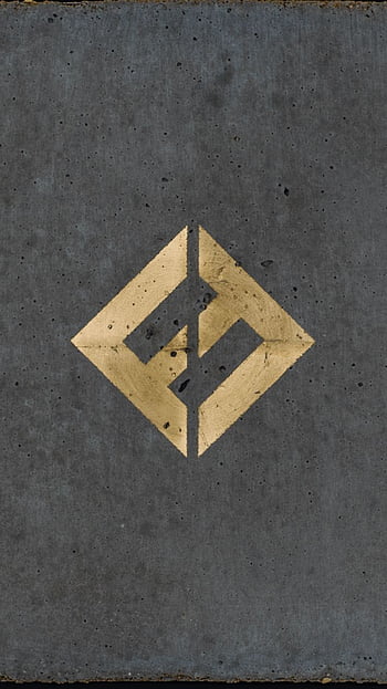 Foo Fighters Wallpaper HD  APK for Android Download