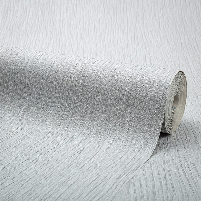 Sequin Fabric Texture in grey. I Love HD phone wallpaper