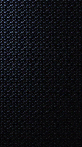 Black Texture 06 iPhone 6 iPhone 6 [] for your , Mobile & Tablet. Explore  iPhone Texture . Best Cool , Best Coolest , iPhone HD phone wallpaper |  Pxfuel