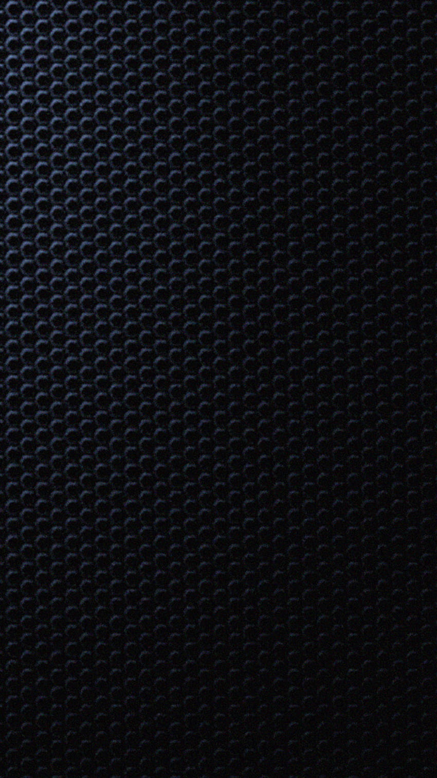 Black Texture 06 iPhone 6 iPhone 6 [] for your , Mobile & Tablet. Explore iPhone  Texture . Best Cool , Best Coolest , iPhone HD phone wallpaper | Pxfuel