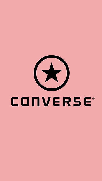 converse iphone wallpaper