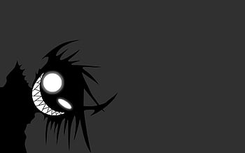 Anime evil smile HD wallpapers | Pxfuel