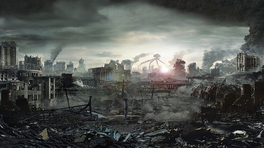 desktop-wallpaper-apocalypse-post-apocalyptic-apocalyptic-earth.jpg