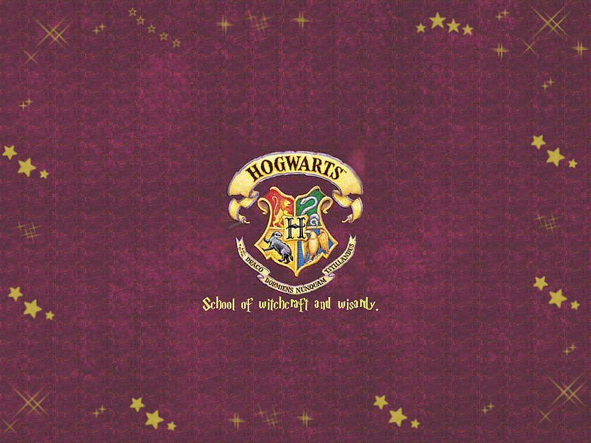 Escudo de la casa de Hogwarts [] para tu móvil y tableta. Explora el escudo de Hogwarts. Gryffindor , Castillo de Hogwarts , Logotipo de Hogwarts, Logotipo de Harry Potter Gryffindor fondo de pantalla