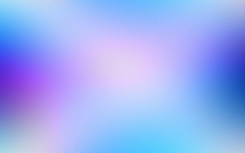 Warna-warna cerah latar belakang berwarna-warni Abstrak [] untuk , Ponsel & Tablet Anda. Jelajahi Warna-Warni Cerah. Abstrak Cerah, Berwarna Cerah untuk Dinding, Sangat Berwarna Wallpaper HD