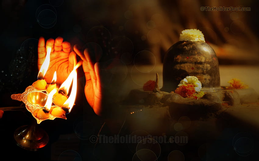 Shiva Parvati Somnath Lingam Yatra, hinduism, desktop Wallpaper, puja,  religion png | PNGWing