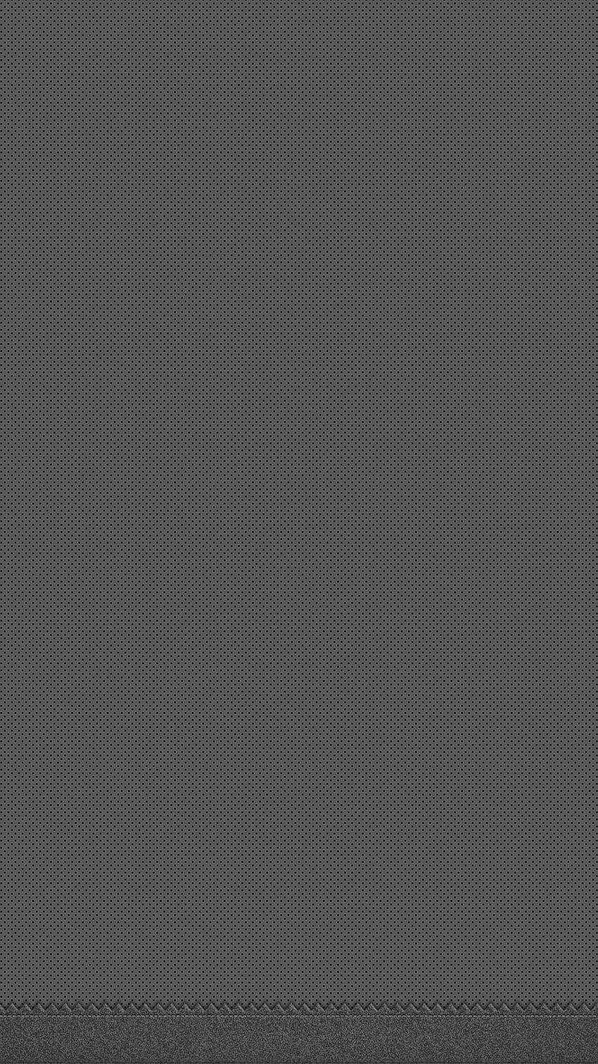 Gray iPhone, Pure Grey HD phone wallpaper