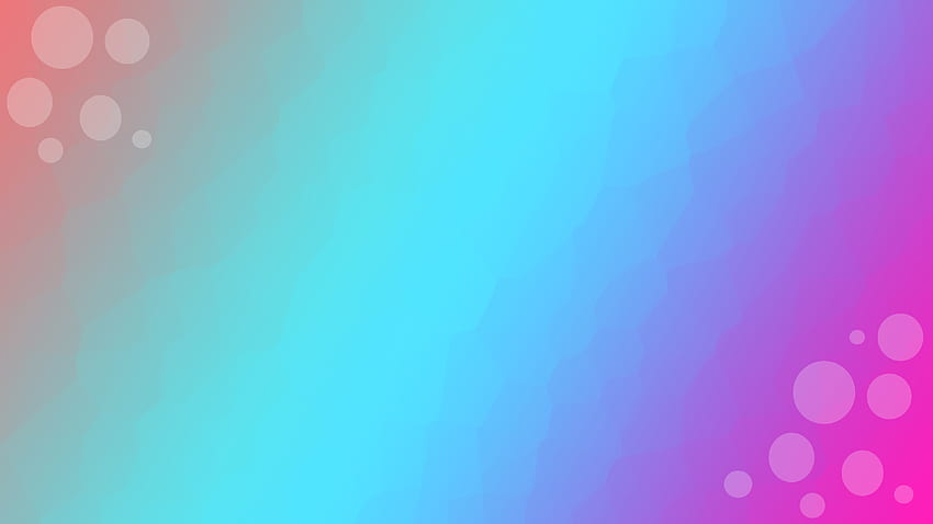 Mezclar de color, abstracto, y , color fondo de pantalla
