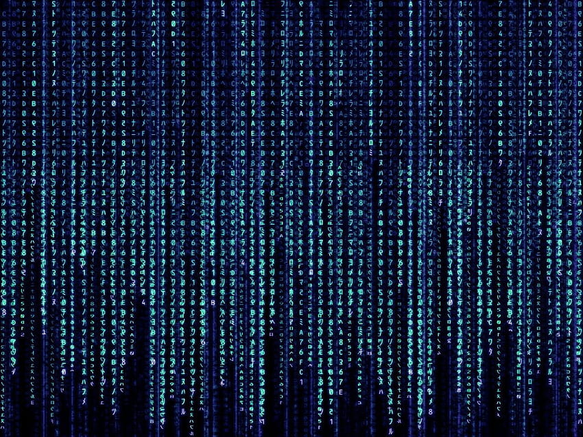 Computer Science Background. Code , Cool background, Computer HD wallpaper