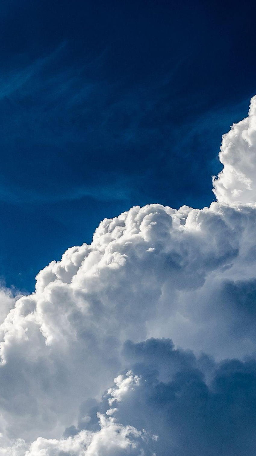 Best Clouds iPhone Background - Glory Of Stadia - - teahub.io HD phone wallpaper