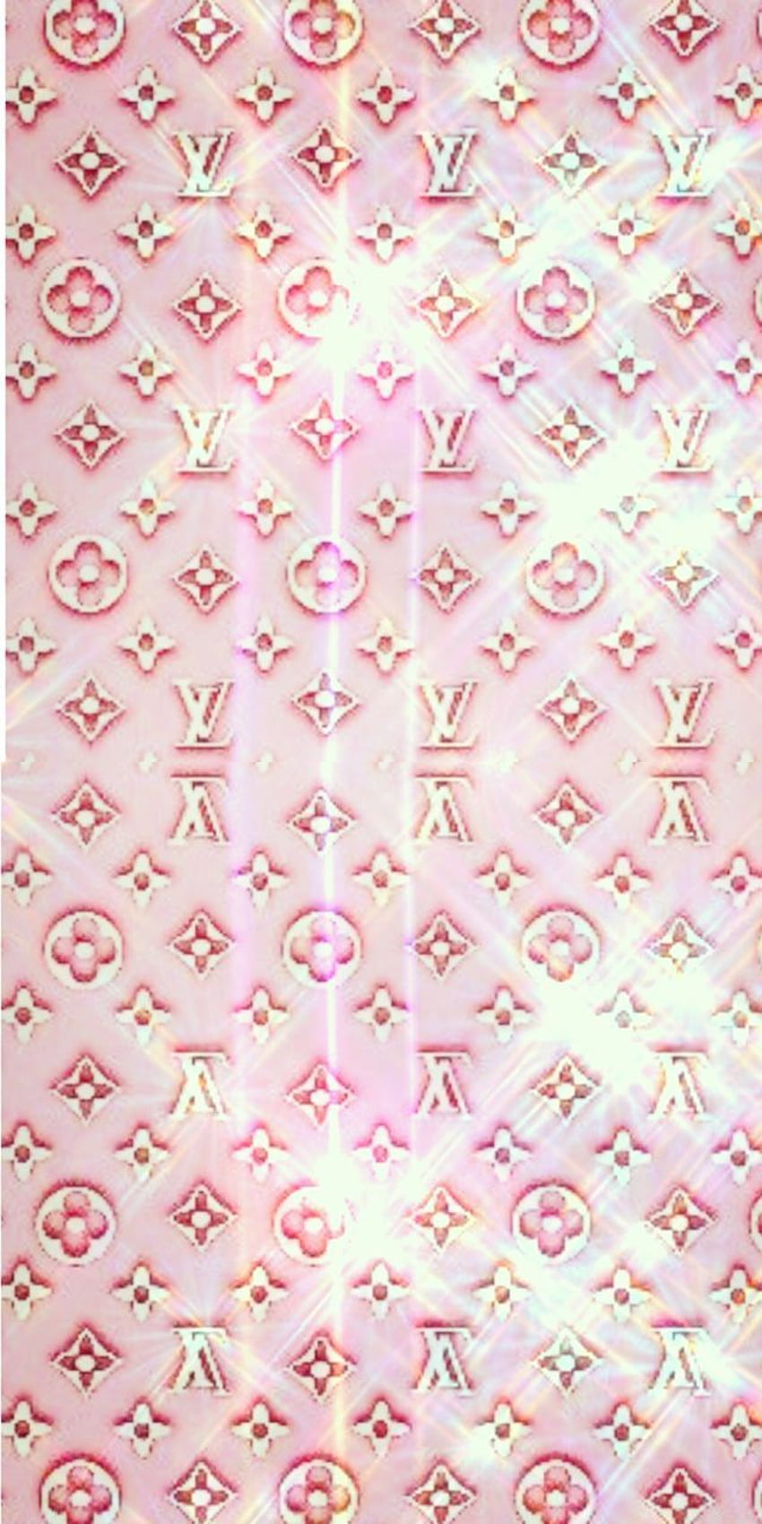 Louis Vuitton Wallpaper for Home  Louis vuitton iphone wallpaper