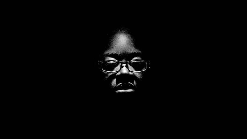 The City: Prison's Grip on the Black Family, หญิงชาวแอฟริกันอเมริกัน วอลล์เปเปอร์ HD