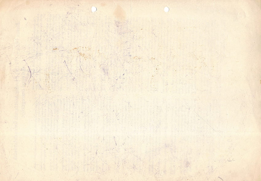 Yüksek Çözünürlüklü Eski Kağıt Arkaplan (için), Eski Boyalı Kağıt HD duvar kağıdı