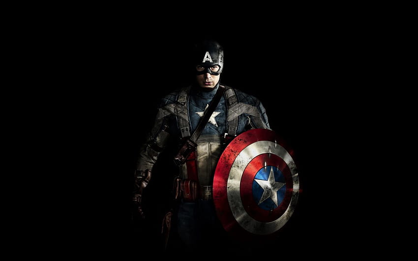 Top 7 Things that make Superheroes the Best Phone Background App - TIME BUSINESS NEWS, All Superheroes HD wallpaper
