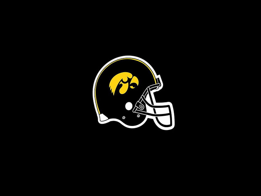 Iowa Hawkeyes, American Football Wiki