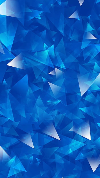 HD blue sapphire wallpapers  Peakpx