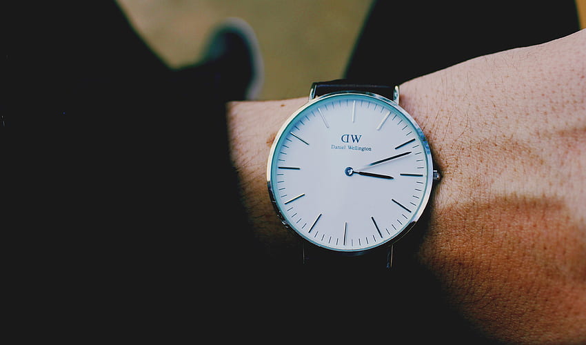 สไตล์ เทคโนโลยี เทคโนโลยี นาฬิกาข้อมือ นาฬิกาข้อมือ หน้าปัดนาฬิกา หน้าปัด วอลล์เปเปอร์ HD