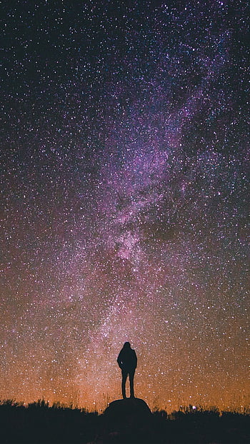 mobile wallpapers lonely