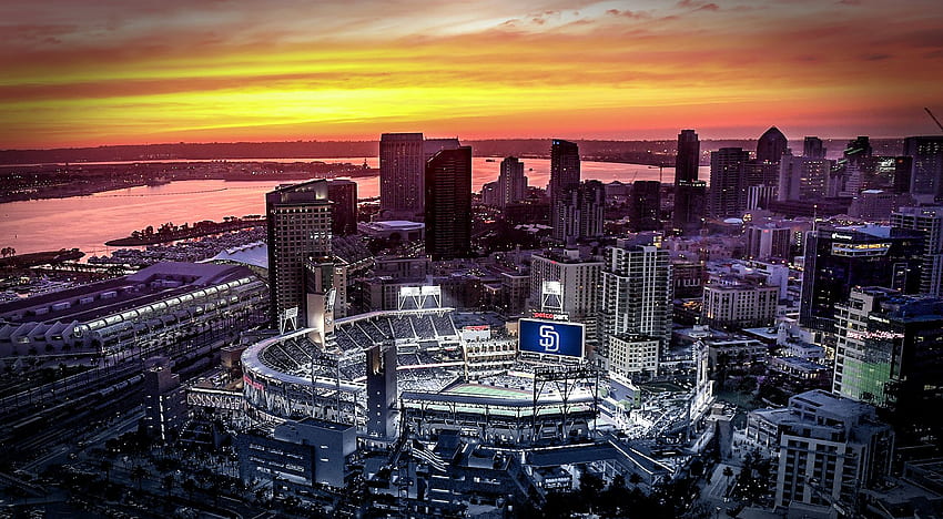 The_Luke on X: Hey #PadresTwitter I made these City Connect wallpapers.  Thought you all might enjoy them! @Padres @BenAndWoods @973TheFanSD  @thestevenwoods @BenHigginsSD @PaulReindlSD #padres #cityconnect #SanDiego   / X
