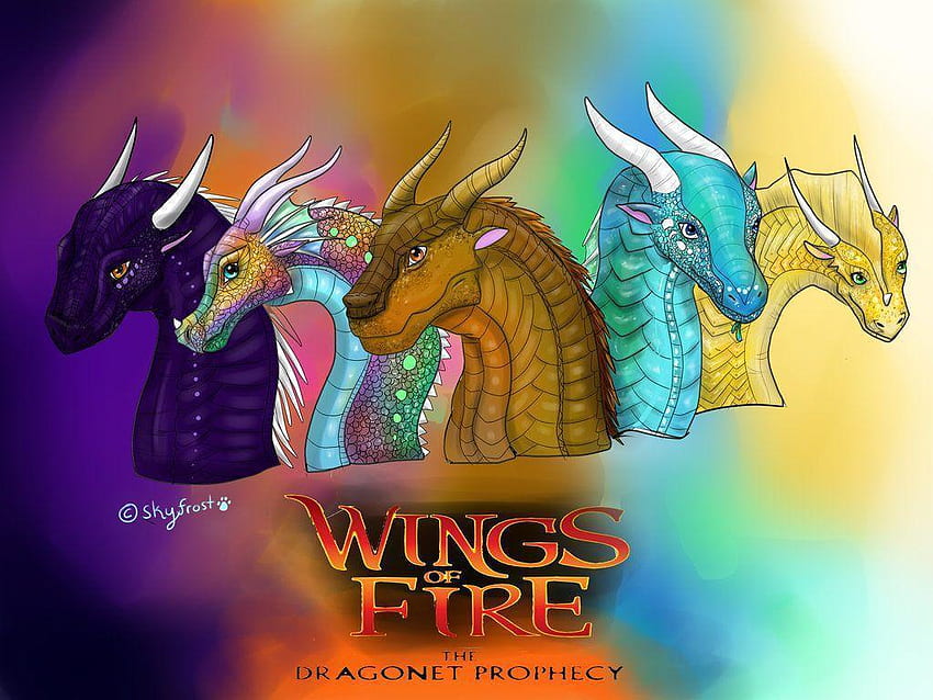 Free download Wings of fire by luisbc on 700x305 for your Desktop Mobile   Tablet  Explore 39 Wings of Fire Wallpaper  Angel Wings Background  Red Wings Wallpaper Jordan Wings Wallpaper