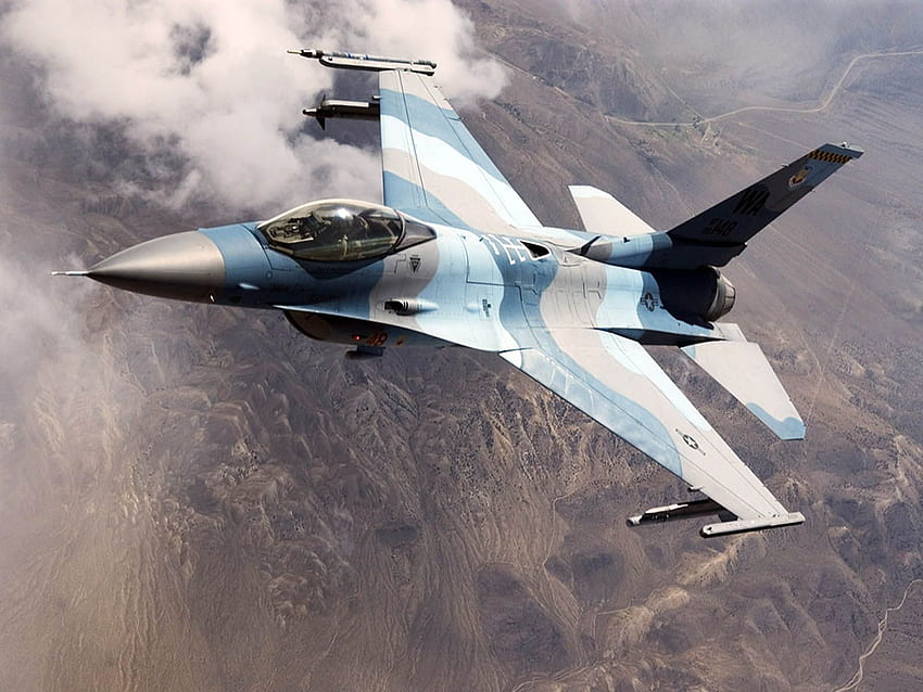 pesawat tempur F16 pesawat tempur [] untuk , Ponsel & Tablet Anda. Jelajahi F16. Jet Tempur , F 16 , F 16 Wallpaper HD