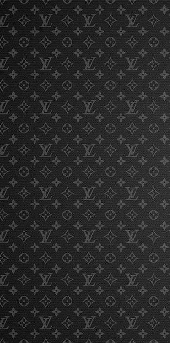Louis Vuitton Iphone Wallpaper 039  Louis vuitton iphone wallpaper, Iphone  wallpaper tumblr aesthetic, Fashion wallpaper