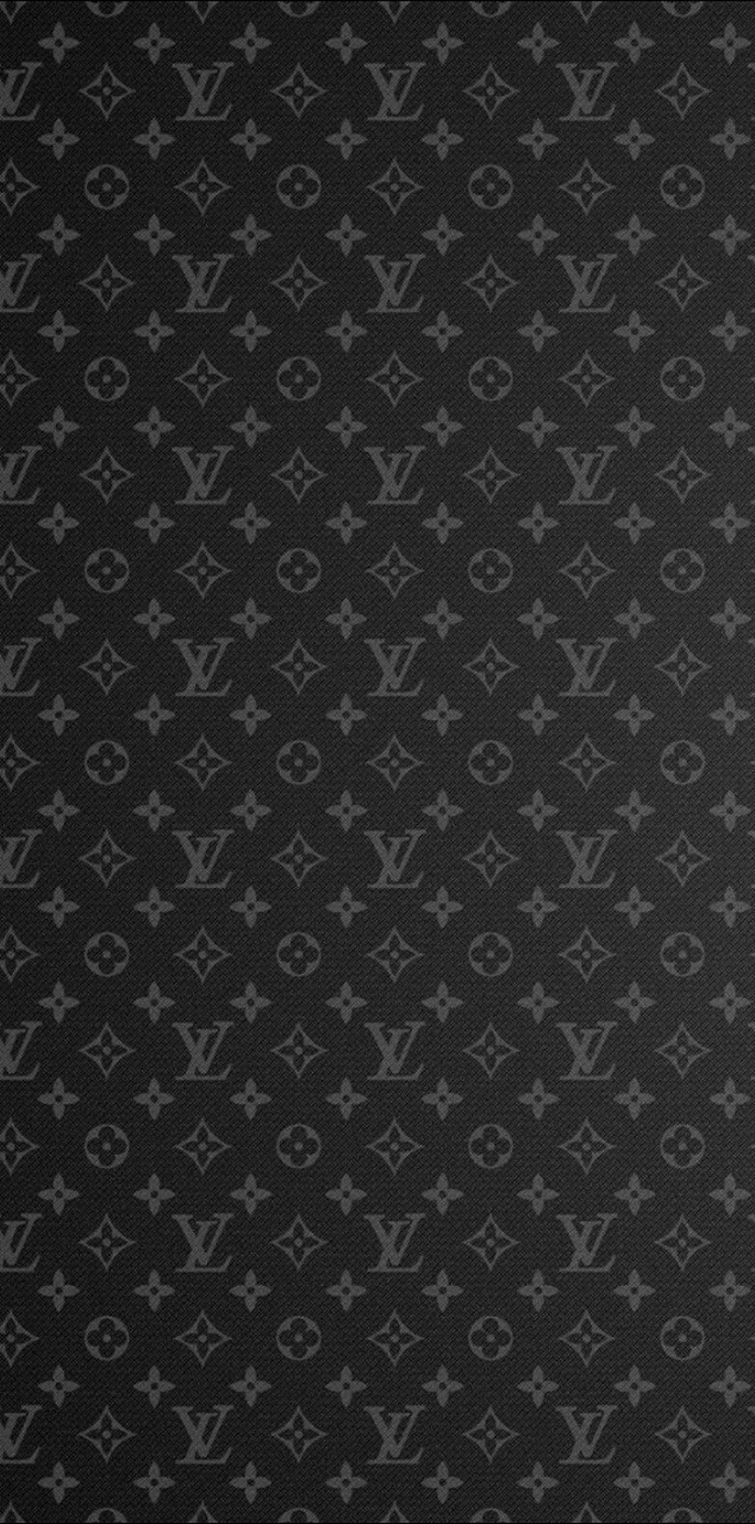 Louis Vuitton Wallpapers - Top 65 Best Louis Vuitton Backgrounds Download