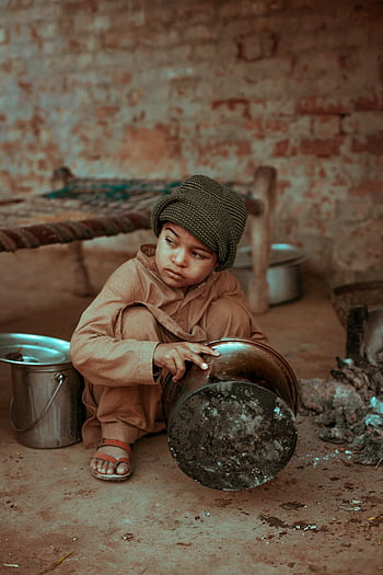 Pin by Bharat Khatri on Photography | Poor children, Powerful images,  Poverty photography