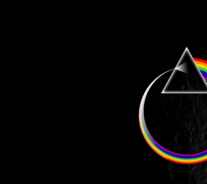 Pink Floyd High Resolution, Pink Floyd Laptop HD wallpaper