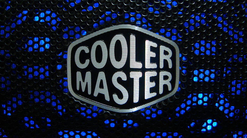 Cooler Master, Water Cooling HD wallpaper