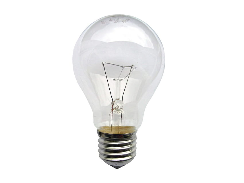 light bulb 2, bulb, light HD wallpaper