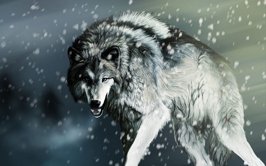2K Free download | Alpha Male. >>> I RUN WITH WOLVES
