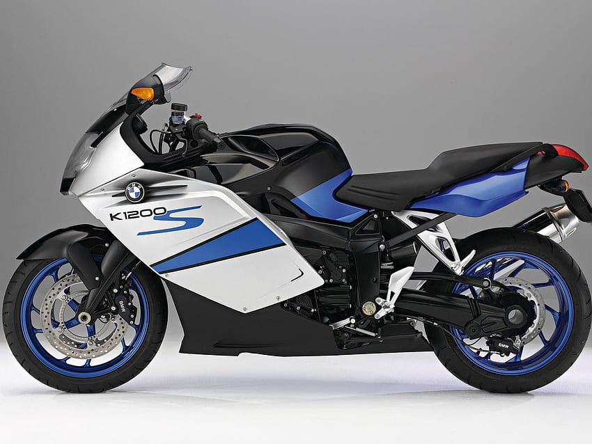 epic motorcycle - Bmw sport, Moto sportive, Moto Bmw Sfondo HD