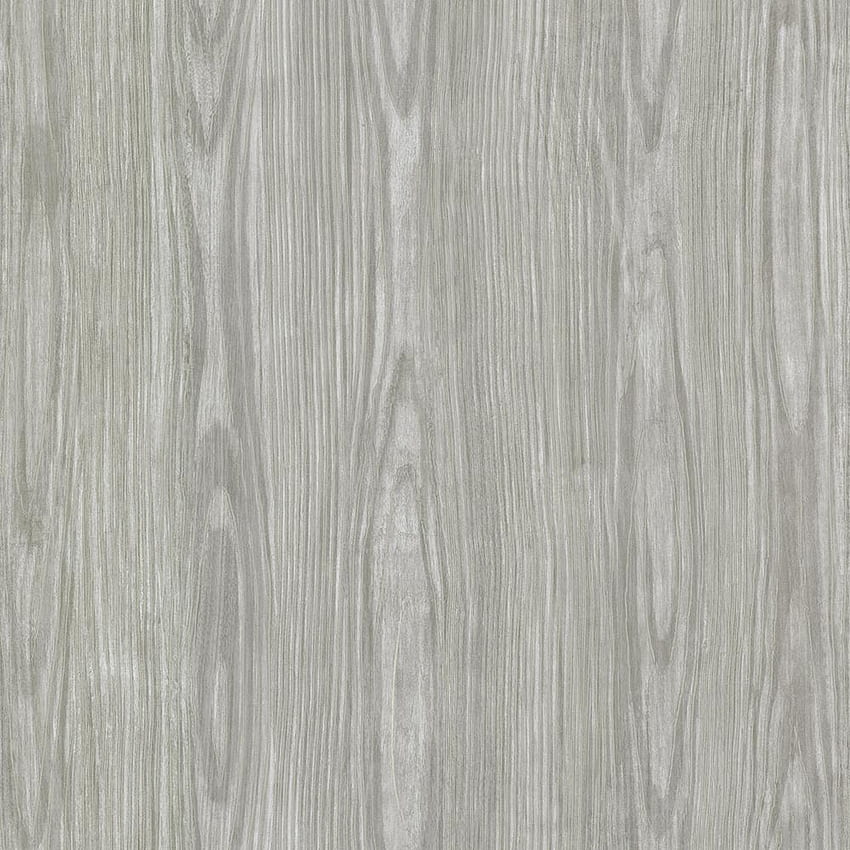 74.3 sq. ft. Tanice Taupe Faux Wood Texture, Modern Textured HD phone wallpaper