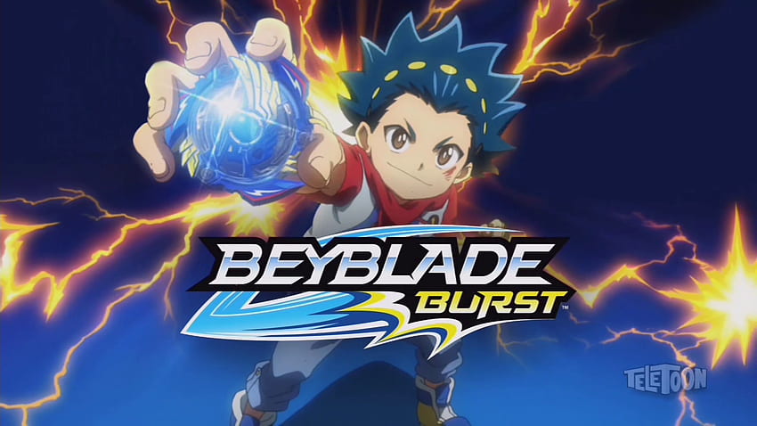 Page 2 | beyblade burst evolution HD wallpapers | Pxfuel