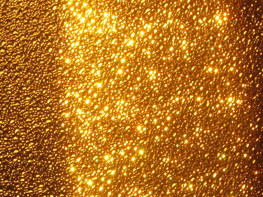 Gold, Also Called Golden, Is One Of A Variety Of Yellow Orange HD wallpaper