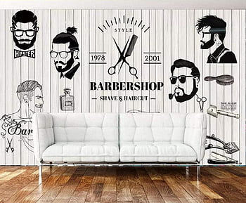 Black hair salons HD wallpapers | Pxfuel