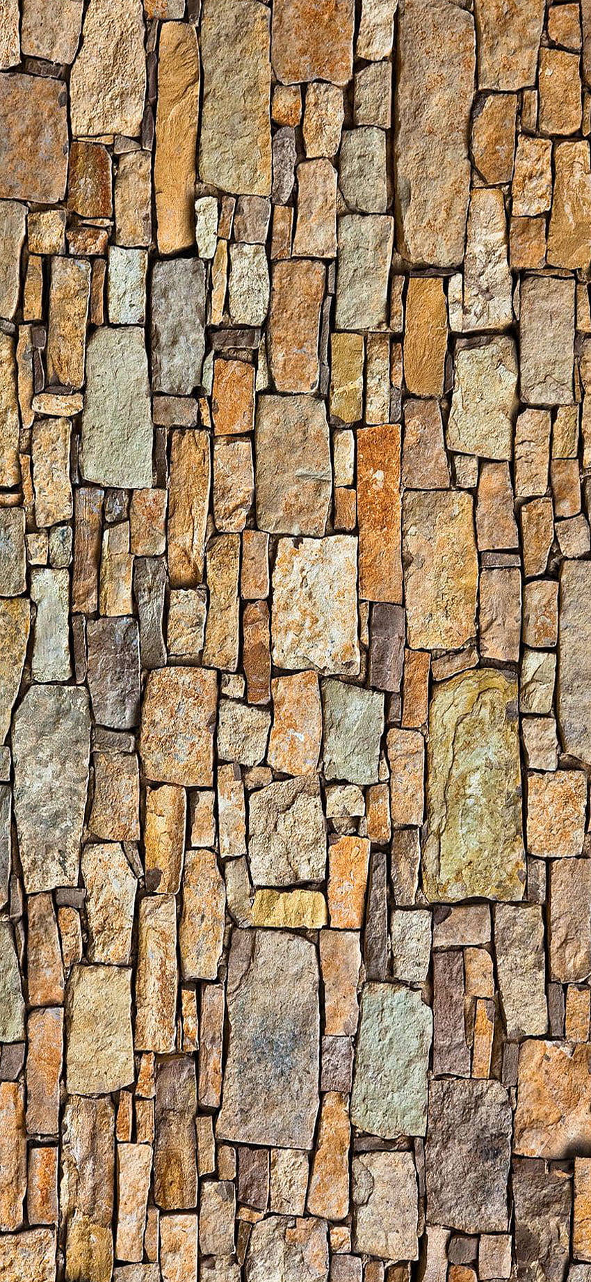Desktop   Stone Colors New 2023 2022 2021 Resim Indir Stones Stonewall Wall 