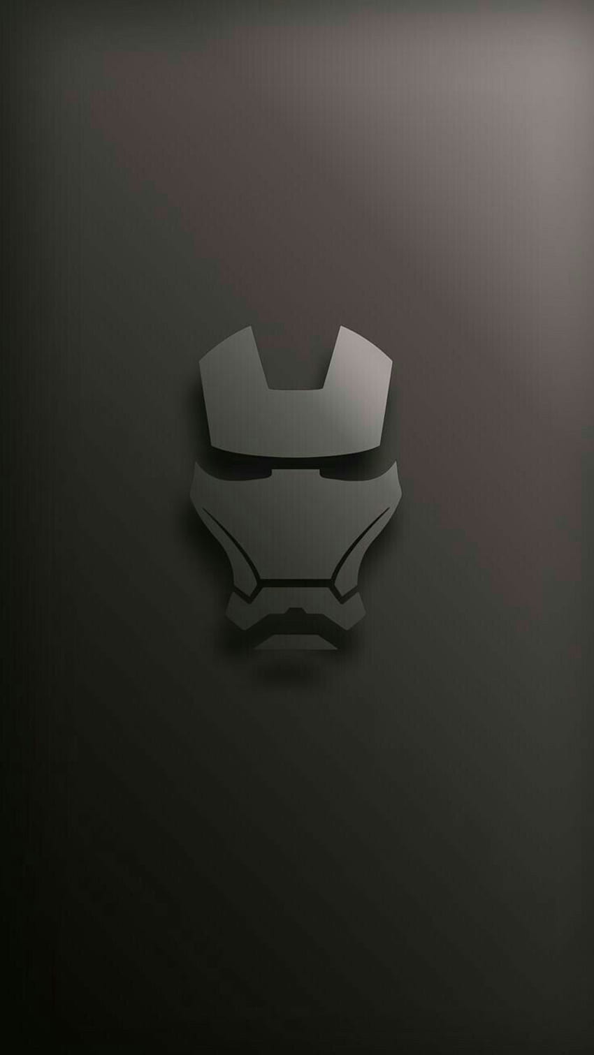 Iron man . Iron man , Iron man avengers, Iron Man OLED HD phone wallpaper