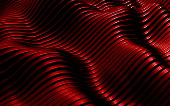Red Metal Texture. background, Metal texture, Os HD wallpaper | Pxfuel