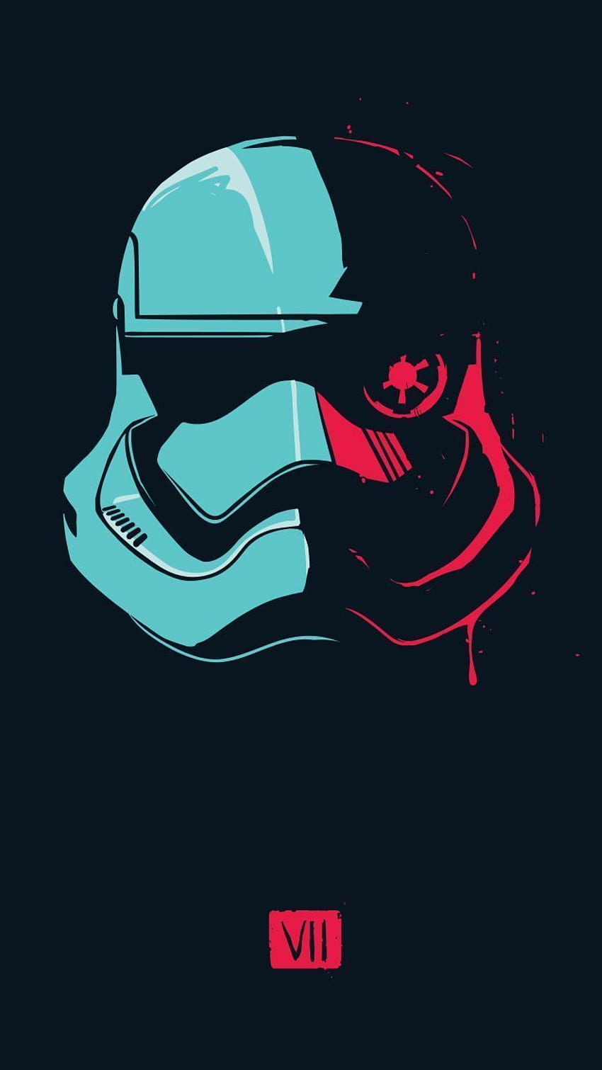 . Star Wars, Sith iPhone HD phone wallpaper
