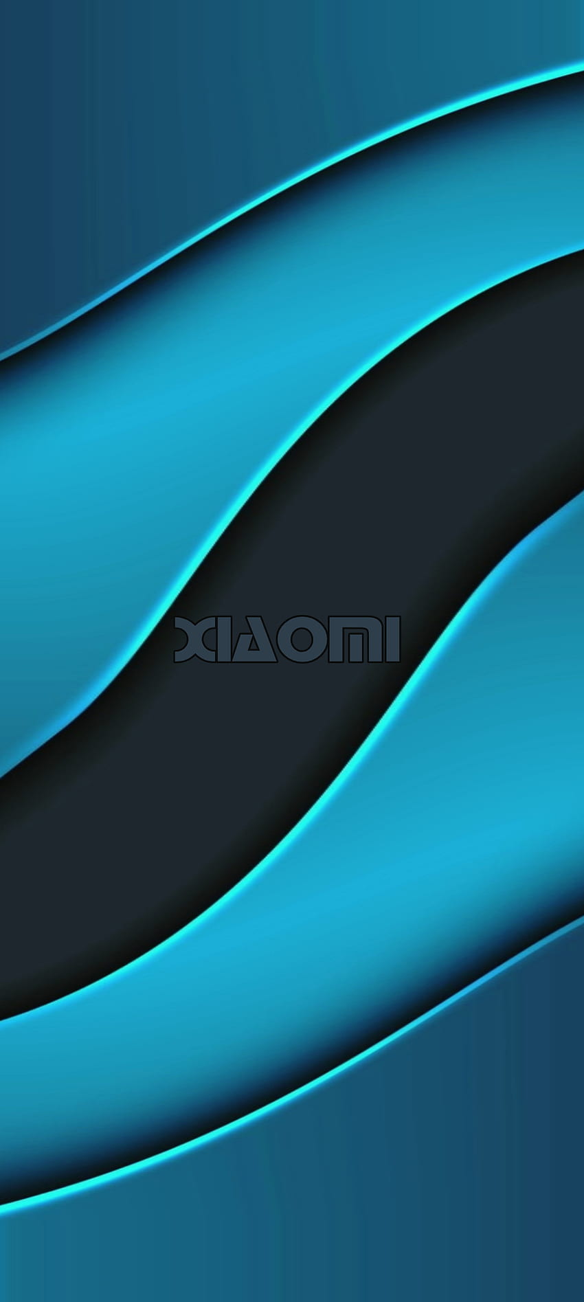Xiaomi III, pocophone, miui, redmi, poco HD phone wallpaper