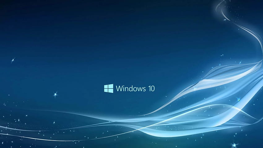 HP for Windows 10 HD wallpaper | Pxfuel