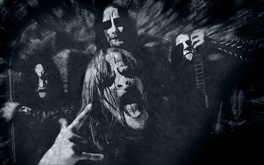 Gorgoroth HD wallpapers | Pxfuel